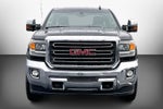 2016 GMC Sierra 3500HD SLT