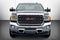 2016 GMC Sierra 3500HD SLT