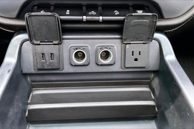 2016 GMC Sierra 3500HD SLT