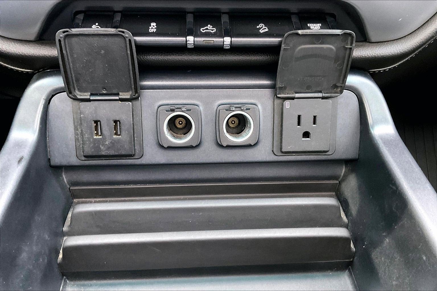 2016 GMC Sierra 3500HD SLT