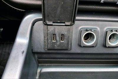 2016 GMC Sierra 3500HD SLT