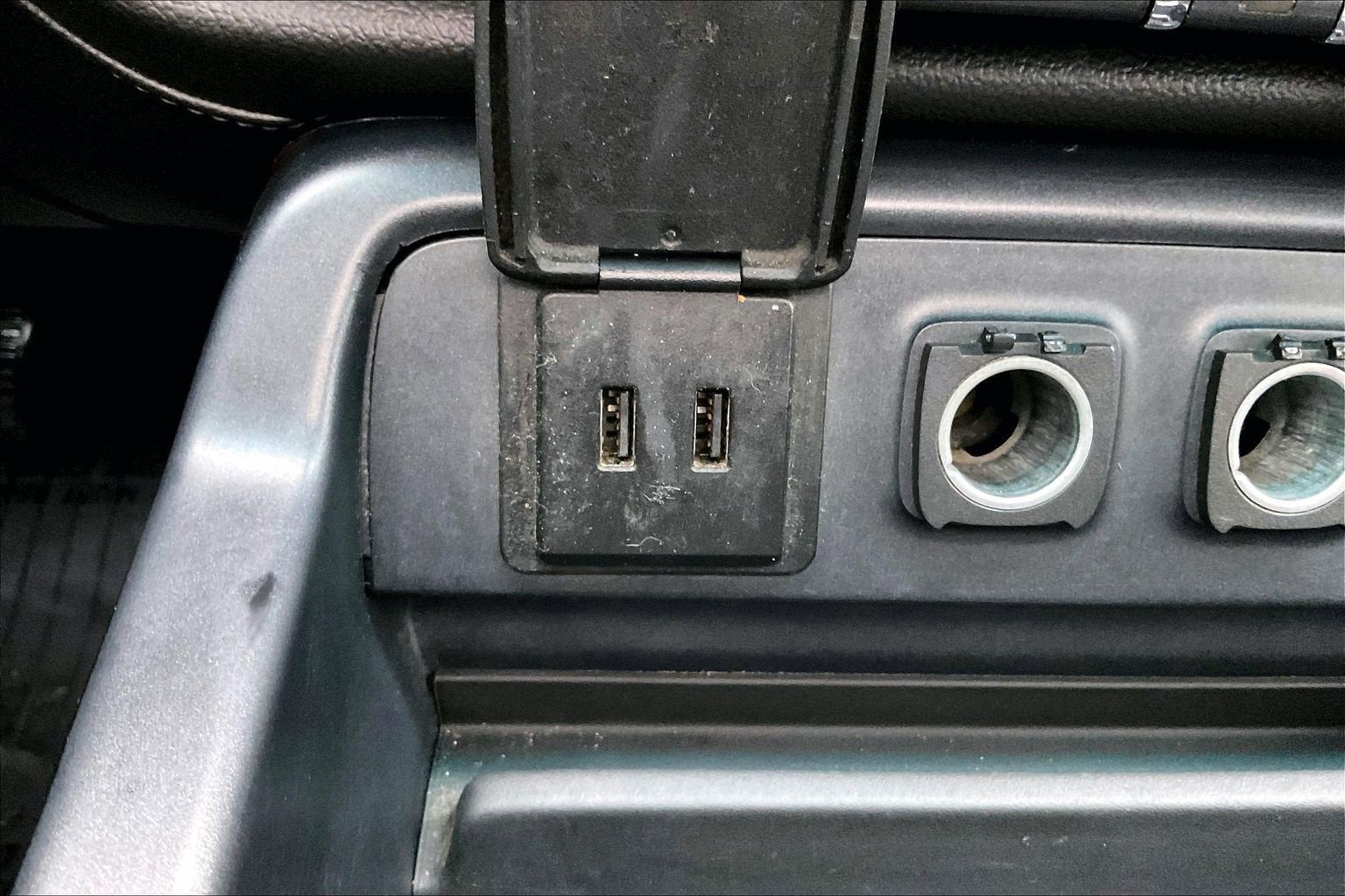 2016 GMC Sierra 3500HD SLT