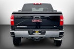 2016 GMC Sierra 3500HD SLT