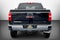 2016 GMC Sierra 3500HD SLT