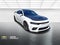 2021 Dodge Charger R/T Scat Pack Widebody
