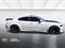 2021 Dodge Charger R/T Scat Pack Widebody