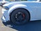 2021 Dodge Charger R/T Scat Pack Widebody