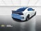 2021 Dodge Charger R/T Scat Pack Widebody