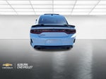 2021 Dodge Charger R/T Scat Pack Widebody