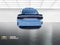 2021 Dodge Charger R/T Scat Pack Widebody