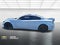 2021 Dodge Charger R/T Scat Pack Widebody