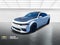 2021 Dodge Charger R/T Scat Pack Widebody
