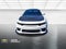 2021 Dodge Charger R/T Scat Pack Widebody