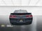 2015 Chevrolet Camaro 2LS