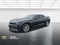 2015 Chevrolet Camaro 2LS