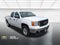 2007 GMC Sierra 1500 SLE1