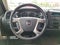 2007 GMC Sierra 1500 SLE1