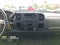 2007 GMC Sierra 1500 SLE1