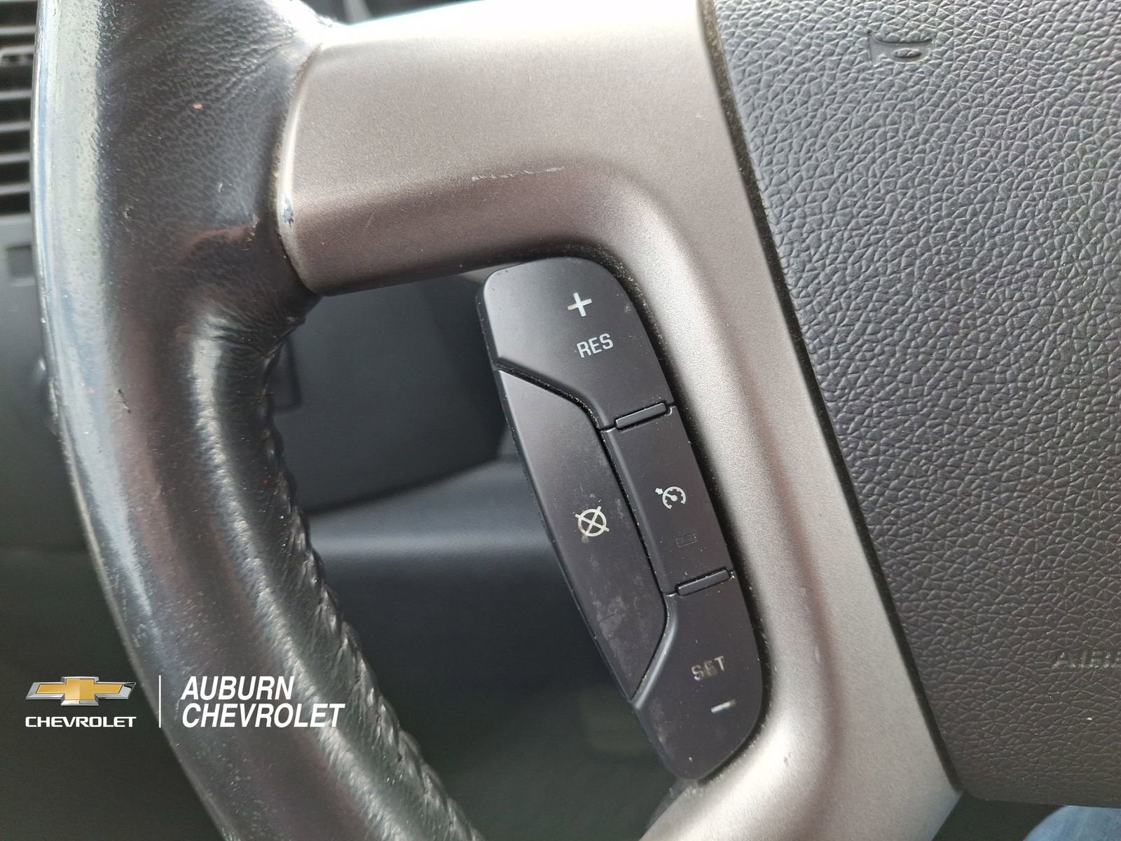 2007 GMC Sierra 1500 SLE1