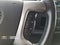 2007 GMC Sierra 1500 SLE1