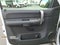2007 GMC Sierra 1500 SLE1