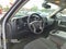 2007 GMC Sierra 1500 SLE1