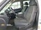 2007 GMC Sierra 1500 SLE1