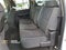 2007 GMC Sierra 1500 SLE1