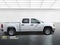 2007 GMC Sierra 1500 SLE1