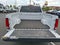 2007 GMC Sierra 1500 SLE1