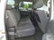 2007 GMC Sierra 1500 SLE1