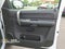 2007 GMC Sierra 1500 SLE1