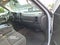 2007 GMC Sierra 1500 SLE1