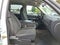 2007 GMC Sierra 1500 SLE1