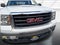 2007 GMC Sierra 1500 SLE1