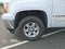 2007 GMC Sierra 1500 SLE1