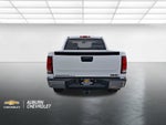 2007 GMC Sierra 1500 SLE1