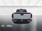2007 GMC Sierra 1500 SLE1
