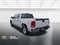 2007 GMC Sierra 1500 SLE1