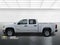 2007 GMC Sierra 1500 SLE1