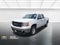 2007 GMC Sierra 1500 SLE1