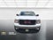 2007 GMC Sierra 1500 SLE1