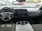2007 GMC Sierra 1500 SLE1