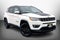 2018 Jeep Compass Altitude