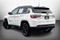 2018 Jeep Compass Altitude