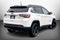 2018 Jeep Compass Altitude