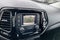 2018 Jeep Compass Altitude