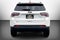 2018 Jeep Compass Altitude