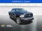2015 RAM 2500 Tradesman