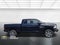 2015 RAM 2500 Tradesman